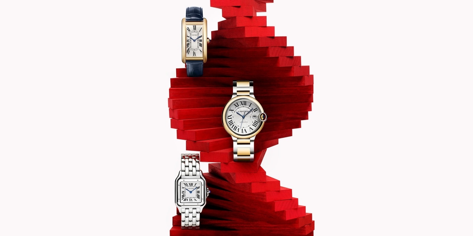 fatherdsday watches